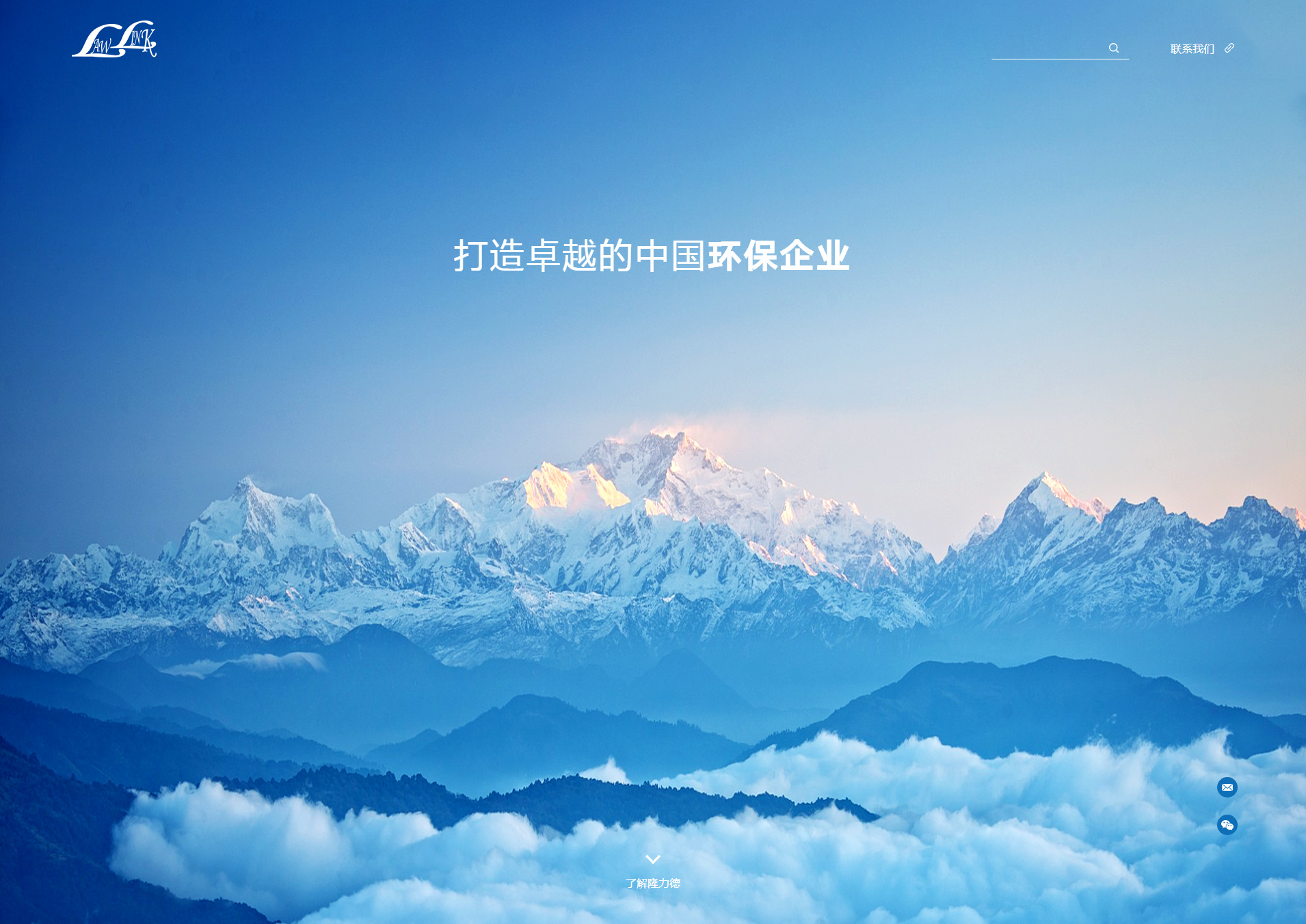 1副本.jpg 1副本.jpg