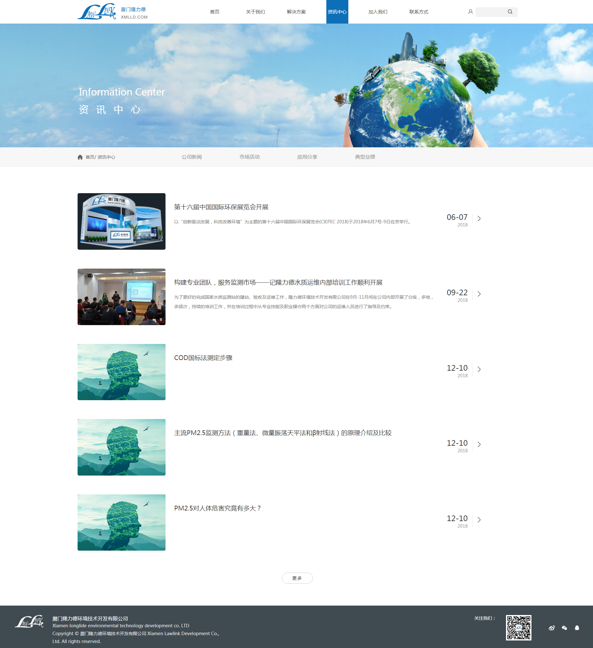 5副本.jpg 5副本.jpg