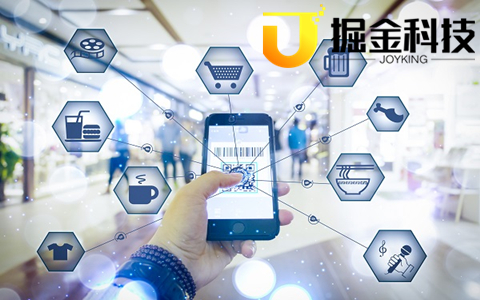 下載.jpg 下載.jpg