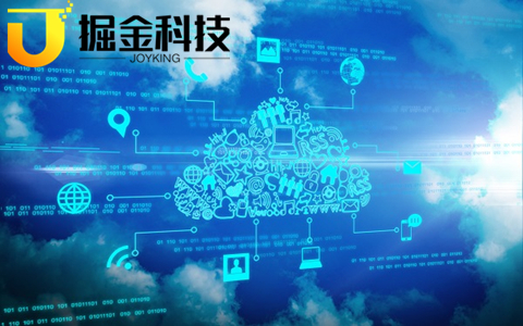 s5e3d18ba99a0a.jpg s5e3d18ba99a0a.jpg