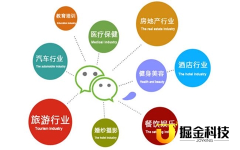 src=http-%2F%2Fwww.isto.net.cn%2FUploads%2F201702%2F58a264715baeb.jpg&refer=http-%2F%2Fwww.isto.net.jpg src=http-%2F%2Fwww.isto.net.cn%2FUploads%2F201702%2F58a264715baeb.jpg&refer=http-%2F%2Fwww.isto.net.jpg