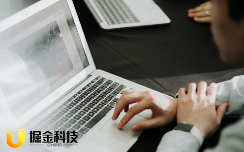 Sc5mnmDCOyEvvI.jpg Sc5mnmDCOyEvvI.jpg