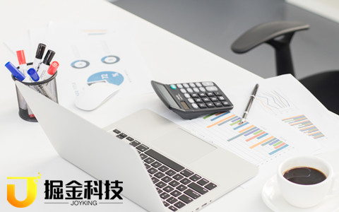 廈門網站建設.jpg 廈門網站建設.jpg