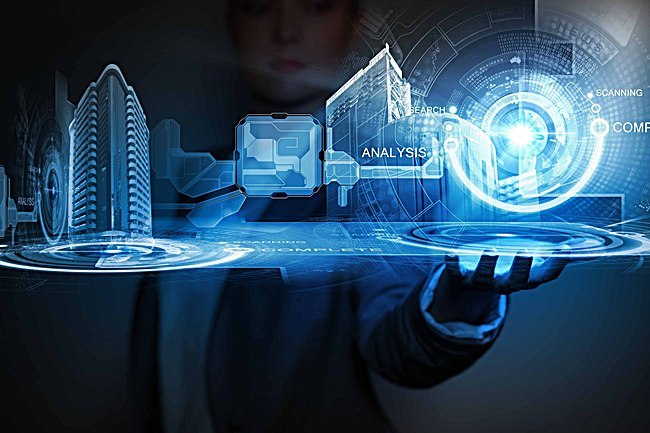 src=http___pic.soutu123.cn_back_pic_04_15_95_475823fd4eaf242.jpg!_fw_700_quality_90_unsharp_true_compress_true&refer=http___pic.soutu123.jpg src=http___pic.soutu123.cn_back_pic_04_15_95_475823fd4eaf242.jpg!_fw_700_quality_90_unsharp_true_compress_true&refer=http___pic.soutu123.jpg