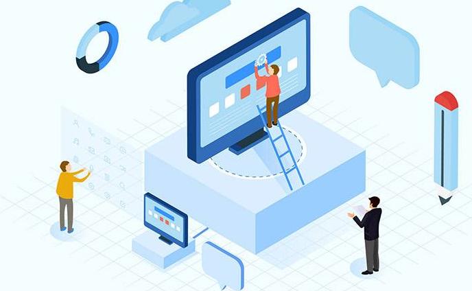 src=http___api.1558.cn_uploads_ueditor_20200220_1-200220154KR02.png&refer=http___api.1558.jpg src=http___api.1558.cn_uploads_ueditor_20200220_1-200220154KR02.png&refer=http___api.1558.jpg