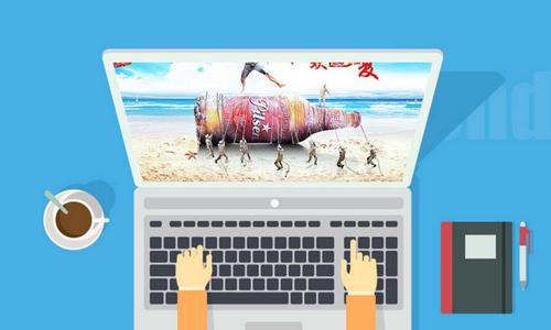 u=1046532813,3263811637&fm=26&fmt=auto.jpg u=1046532813,3263811637&fm=26&fmt=auto.jpg