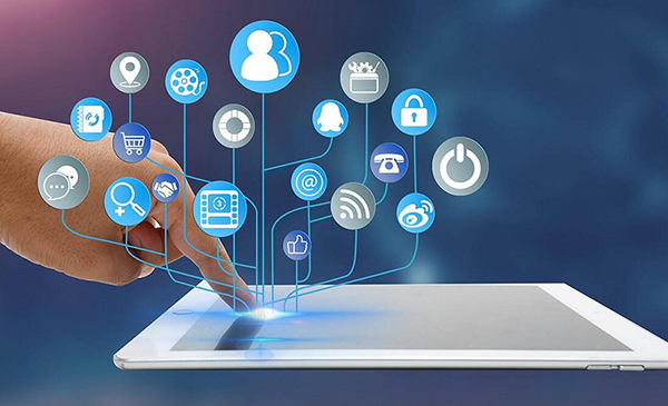 src=http___100vic.com_uploads_kindeditor417_image_20180119_20180119021250_93858.jpg&refer=http___100vic.jpg src=http___100vic.com_uploads_kindeditor417_image_20180119_20180119021250_93858.jpg&refer=http___100vic.jpg