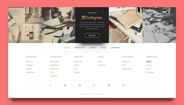 src=http___picnew9.photophoto.cn_20150809_wangzhandibudaohangyemianshejipsdmoban-29367794_1.jpg&refer=http___picnew9.photophoto.jpg src=http___picnew9.photophoto.cn_20150809_wangzhandibudaohangyemianshejipsdmoban-29367794_1.jpg&refer=http___picnew9.photophoto.jpg