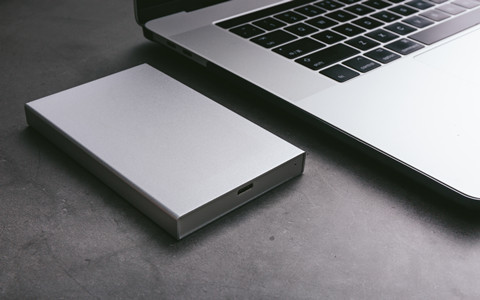 廈門網站建設.jpg 廈門網站建設.jpg