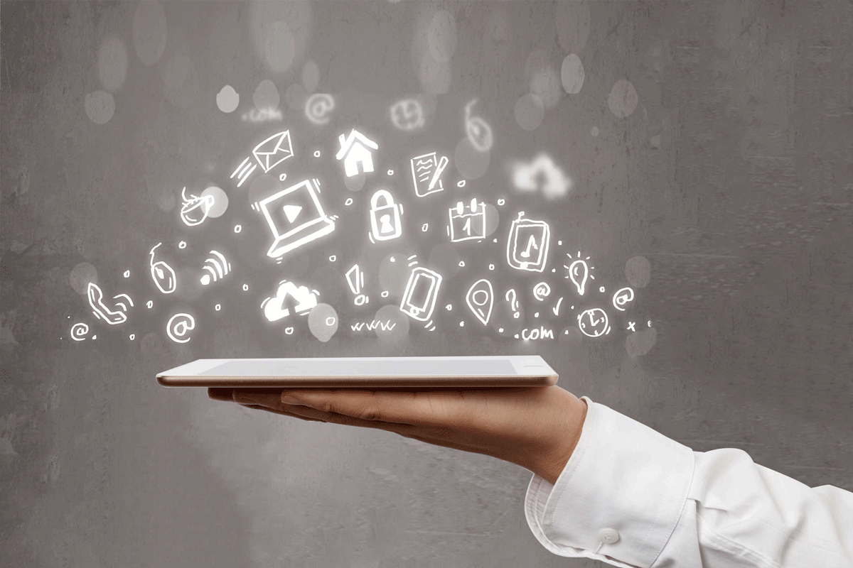 2(星期二).gif 2(星期二).gif