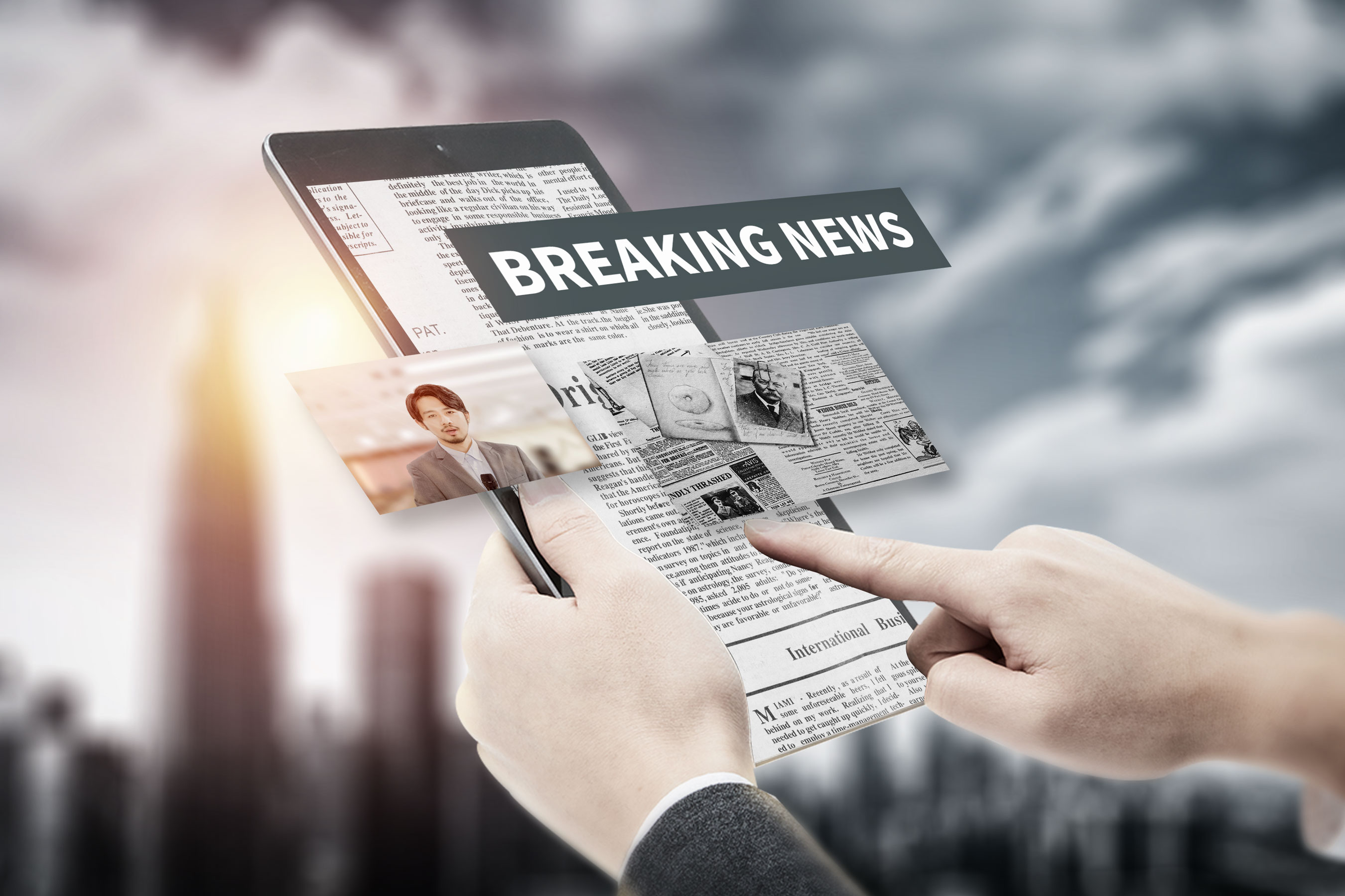 4(星期四).jpg 4(星期四).jpg