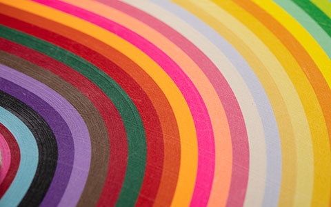 攝圖網_501222063_色彩背景(企業商用).jpg 攝圖網_501222063_色彩背景(企業商用).jpg