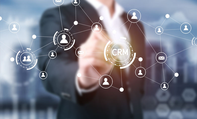 未標題-2.jpg 未標題-2.jpg