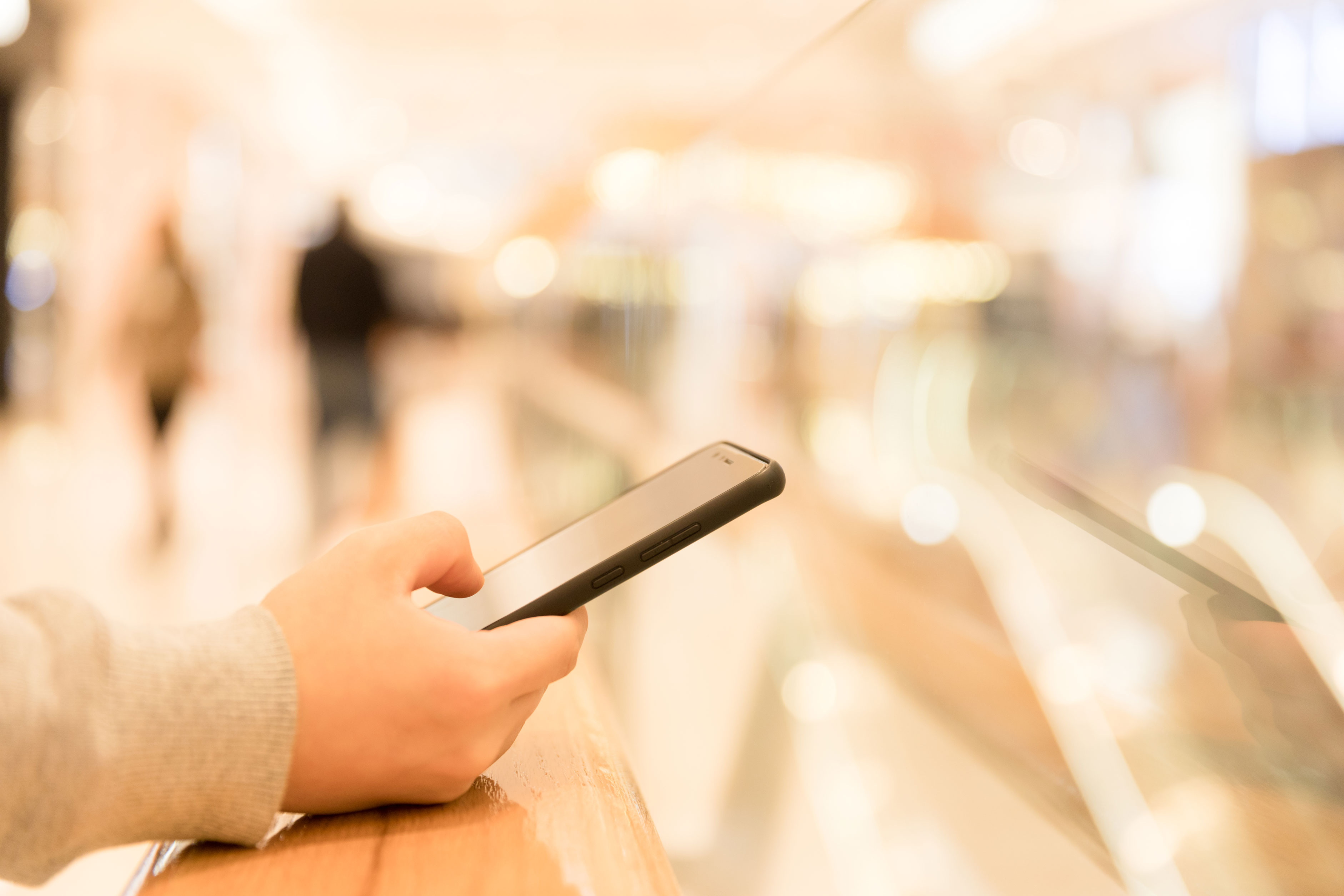 手機手機.jpg 手機手機.jpg