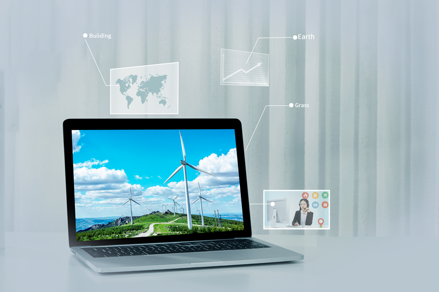 攝圖網_500323119_電腦科技智能科技(企業商用).png 攝圖網_500323119_電腦科技智能科技(企業商用).png