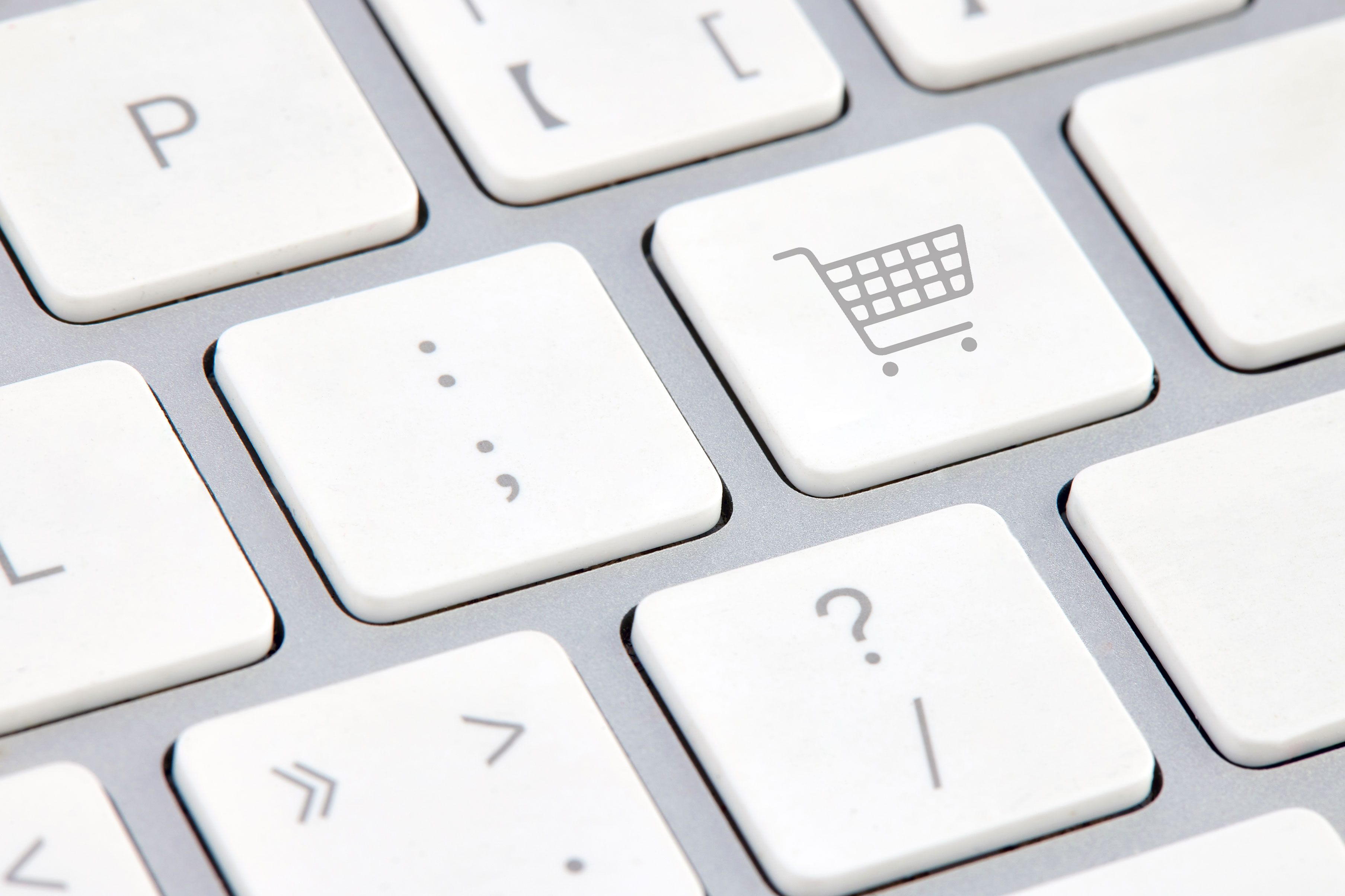 攝圖網_501806964_創意購物車鍵盤靜物特寫(企業商用).jpg 攝圖網_501806964_創意購物車鍵盤靜物特寫(企業商用).jpg